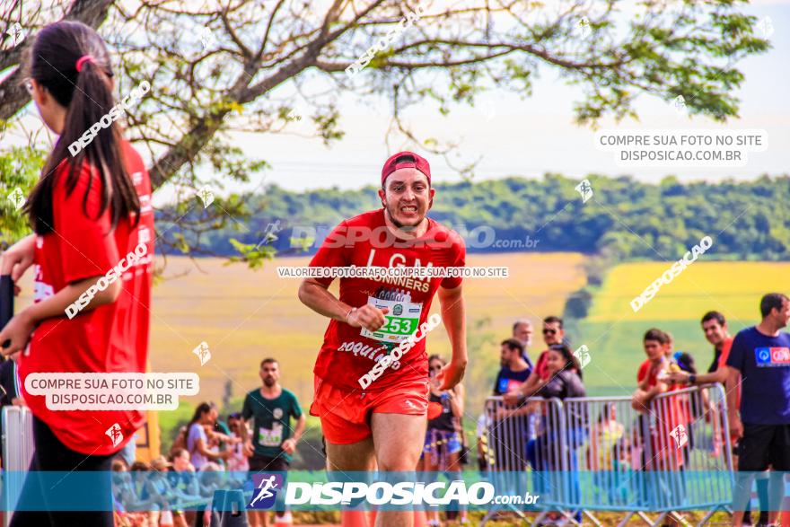 Decathlon Off Road 2020 - 1ª Etapa