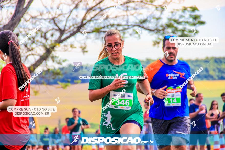 Decathlon Off Road 2020 - 1ª Etapa