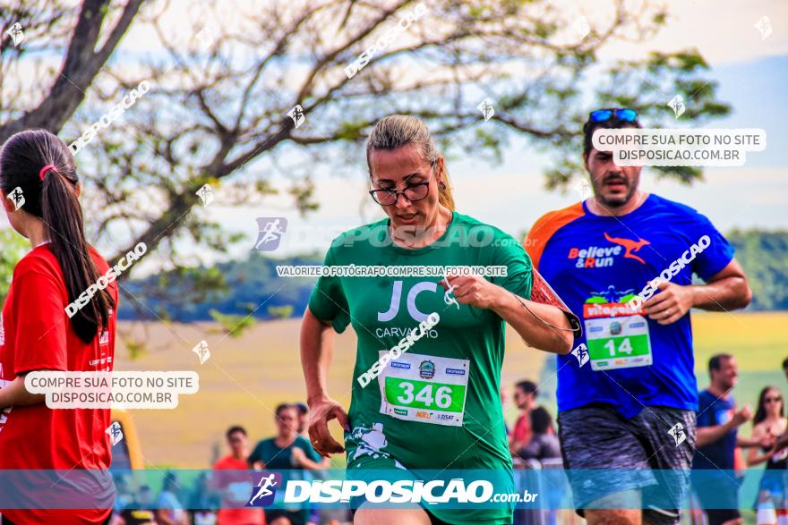 Decathlon Off Road 2020 - 1ª Etapa