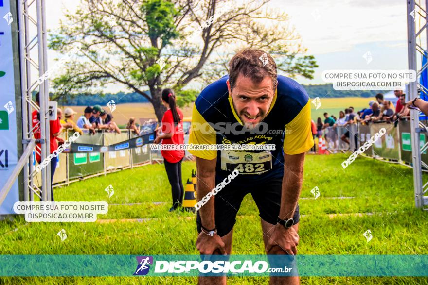 Decathlon Off Road 2020 - 1ª Etapa