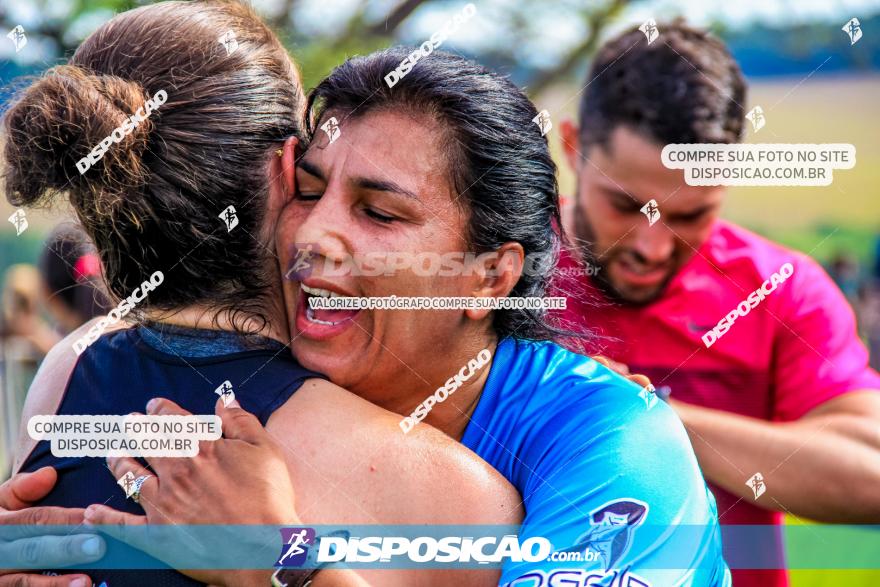 Decathlon Off Road 2020 - 1ª Etapa