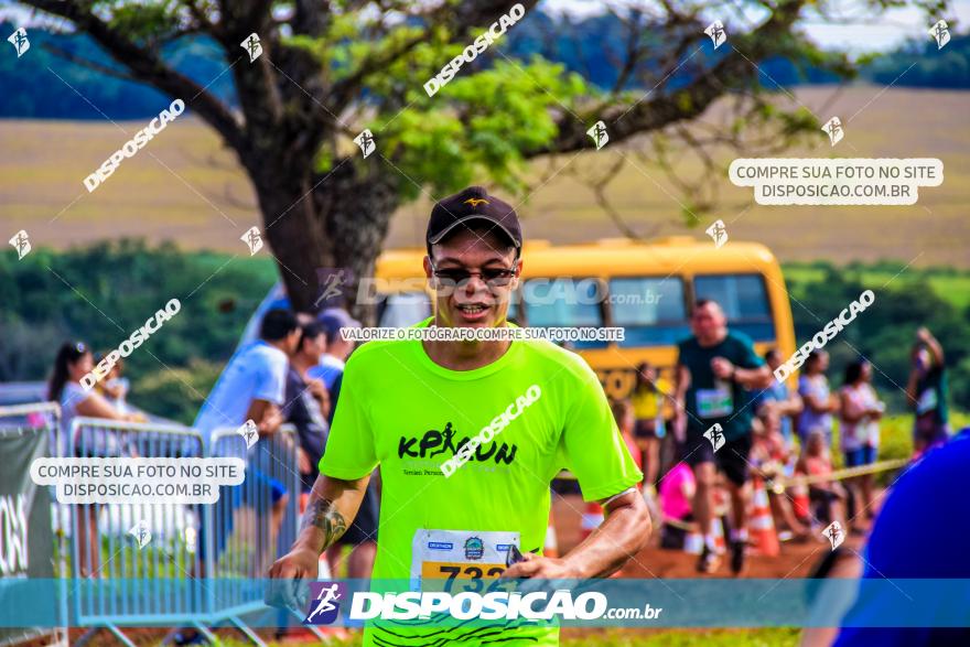 Decathlon Off Road 2020 - 1ª Etapa