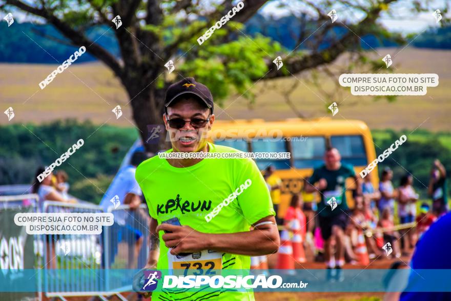 Decathlon Off Road 2020 - 1ª Etapa