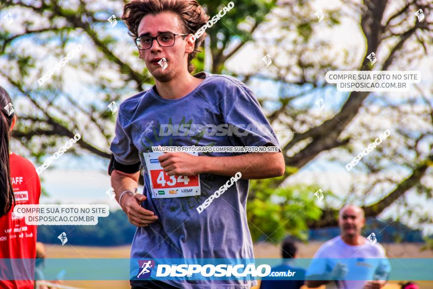 Decathlon Off Road 2020 - 1ª Etapa