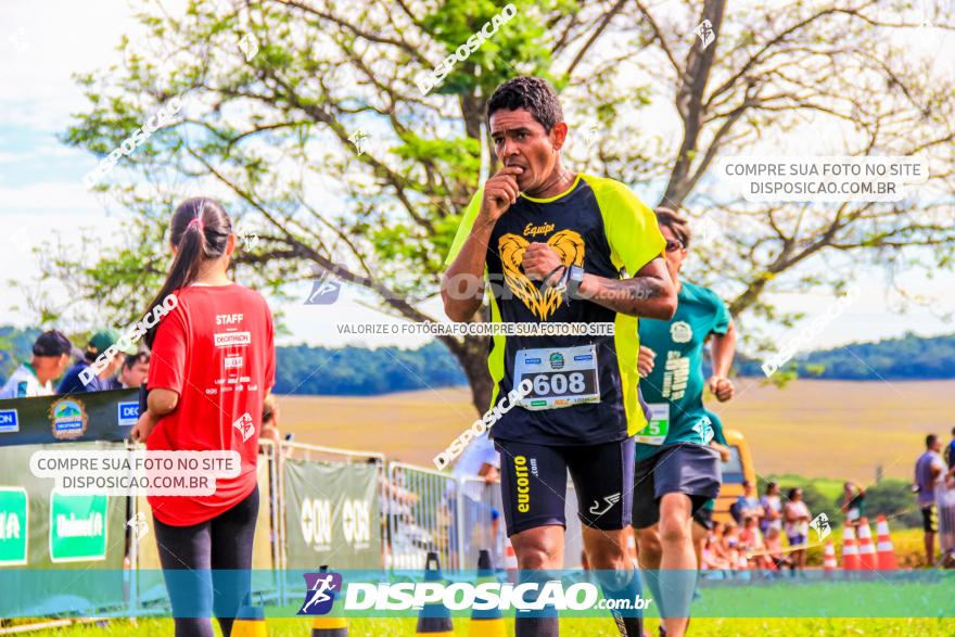 Decathlon Off Road 2020 - 1ª Etapa