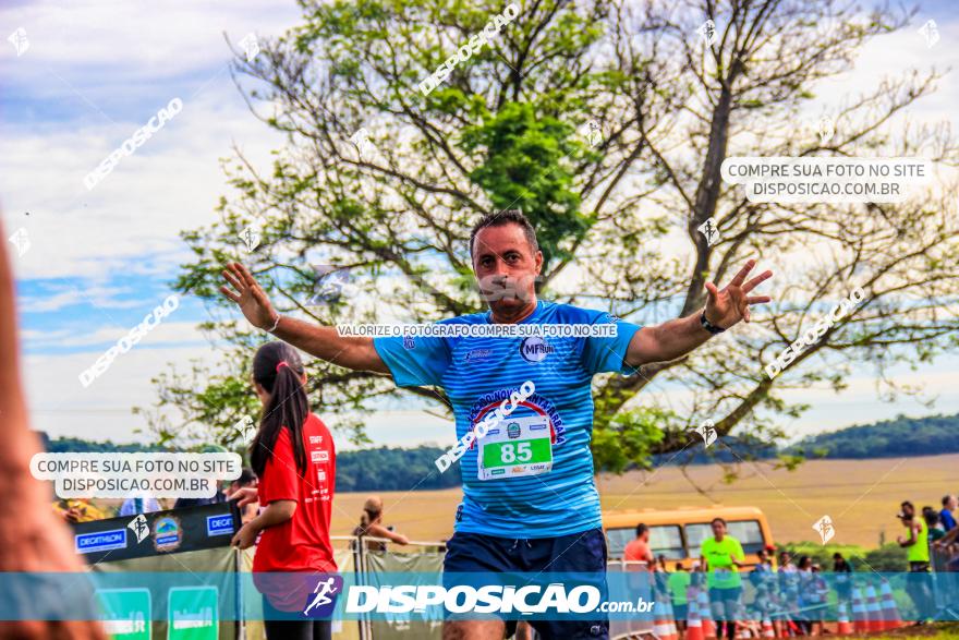 Decathlon Off Road 2020 - 1ª Etapa