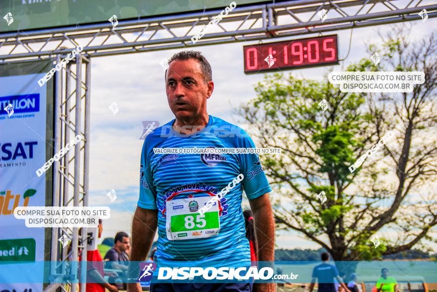 Decathlon Off Road 2020 - 1ª Etapa