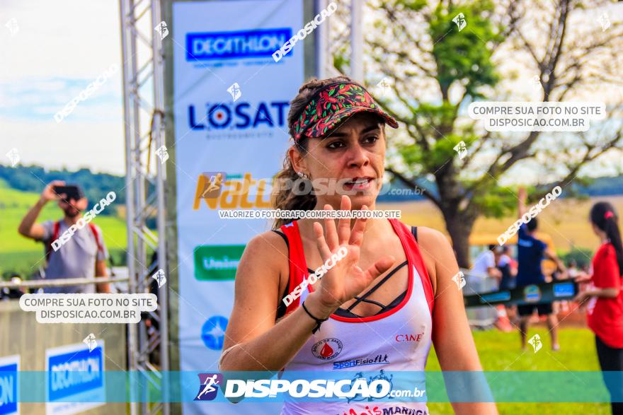 Decathlon Off Road 2020 - 1ª Etapa