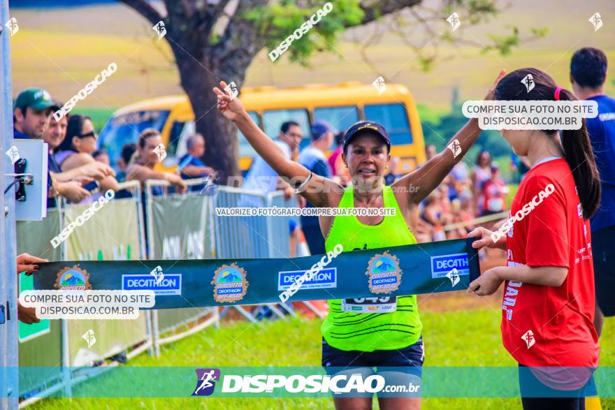 Decathlon Off Road 2020 - 1ª Etapa