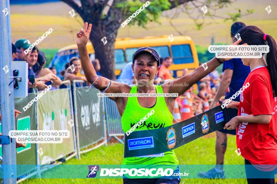 Decathlon Off Road 2020 - 1ª Etapa