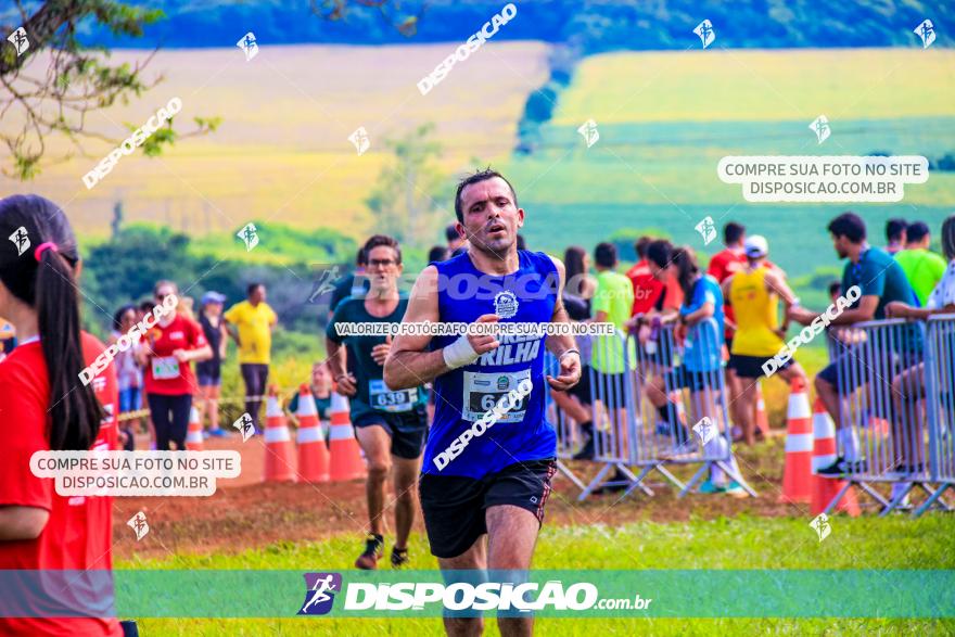 Decathlon Off Road 2020 - 1ª Etapa