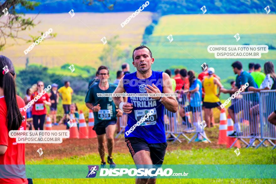 Decathlon Off Road 2020 - 1ª Etapa