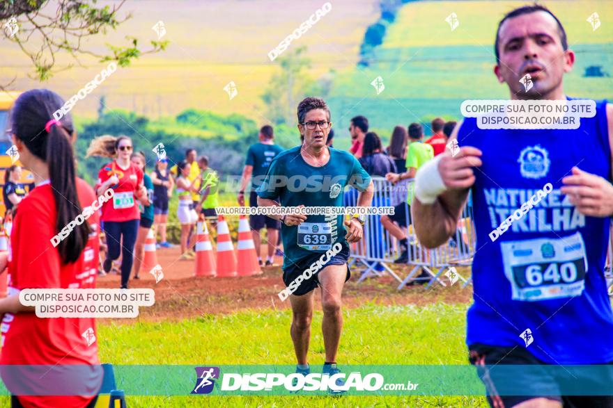 Decathlon Off Road 2020 - 1ª Etapa