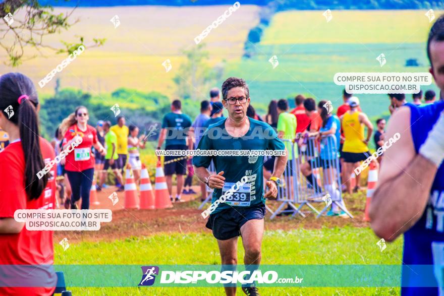 Decathlon Off Road 2020 - 1ª Etapa