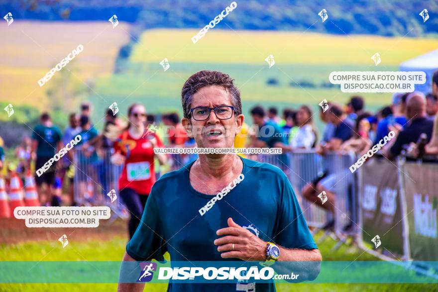 Decathlon Off Road 2020 - 1ª Etapa