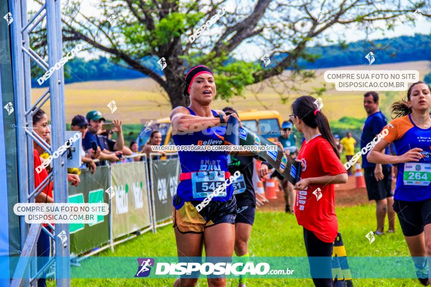 Decathlon Off Road 2020 - 1ª Etapa