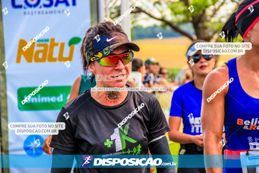 Decathlon Off Road 2020 - 1ª Etapa