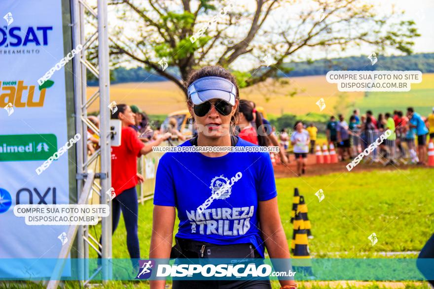 Decathlon Off Road 2020 - 1ª Etapa