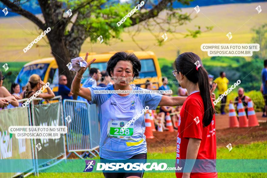 Decathlon Off Road 2020 - 1ª Etapa