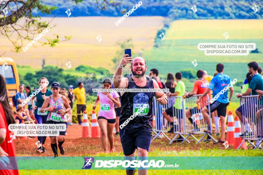 Decathlon Off Road 2020 - 1ª Etapa