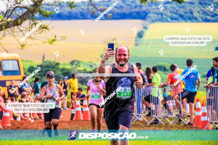 Decathlon Off Road 2020 - 1ª Etapa