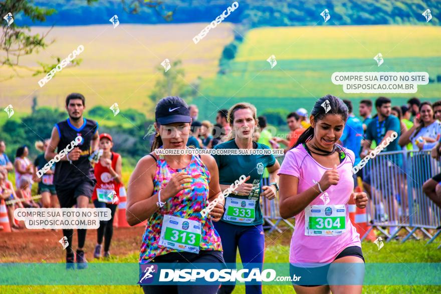 Decathlon Off Road 2020 - 1ª Etapa