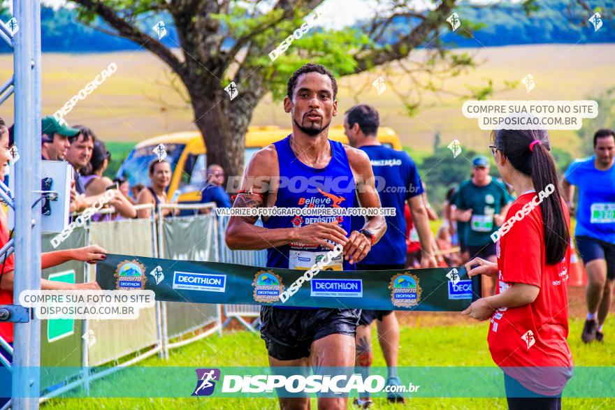 Decathlon Off Road 2020 - 1ª Etapa