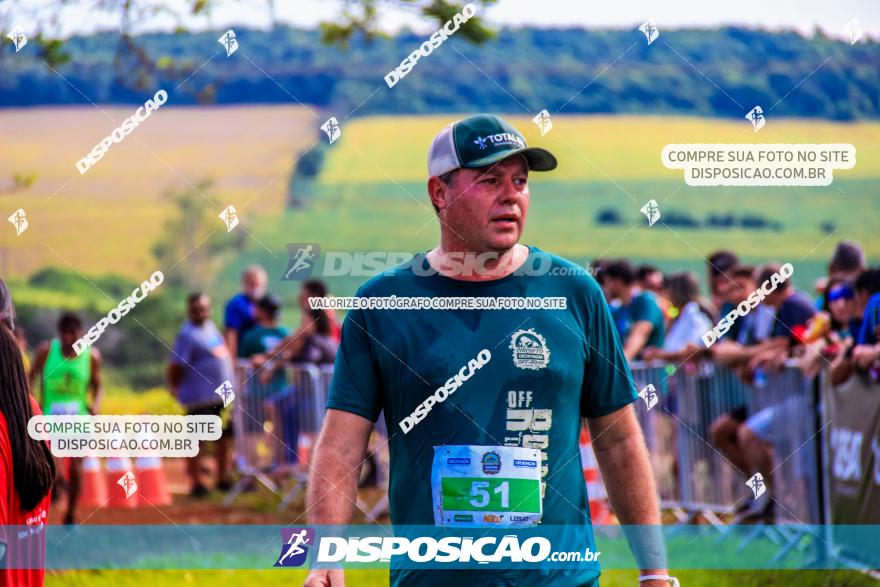 Decathlon Off Road 2020 - 1ª Etapa