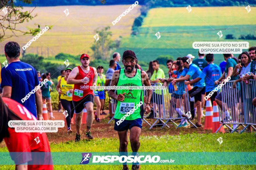 Decathlon Off Road 2020 - 1ª Etapa