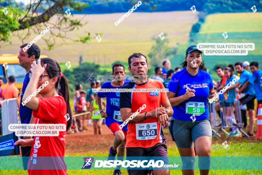 Decathlon Off Road 2020 - 1ª Etapa