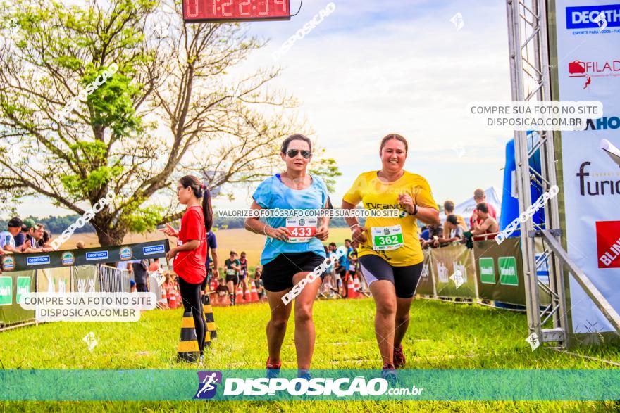 Decathlon Off Road 2020 - 1ª Etapa