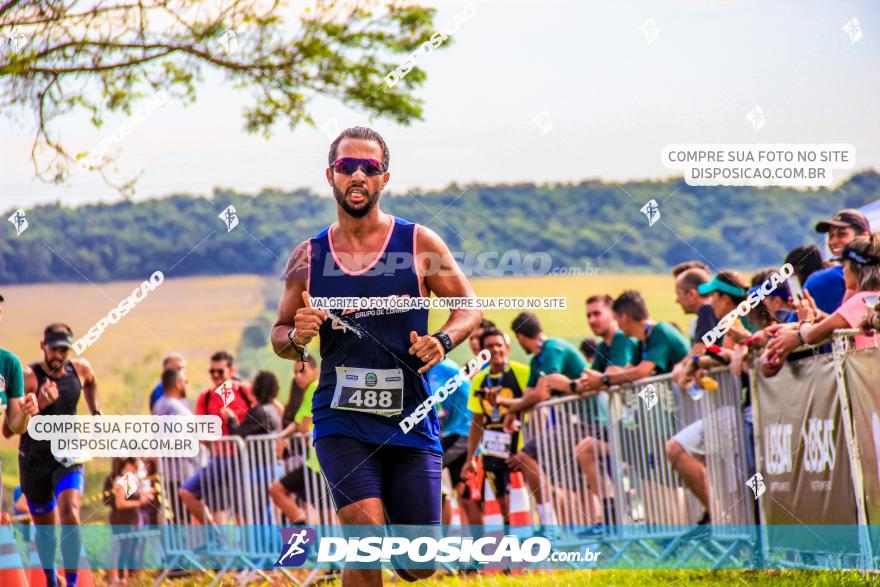 Decathlon Off Road 2020 - 1ª Etapa