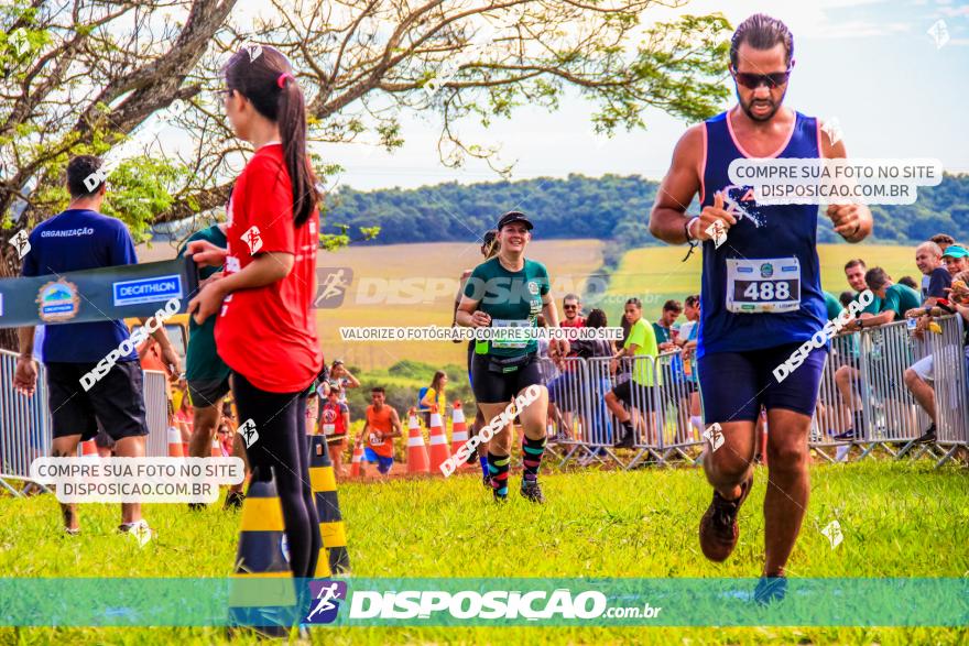 Decathlon Off Road 2020 - 1ª Etapa