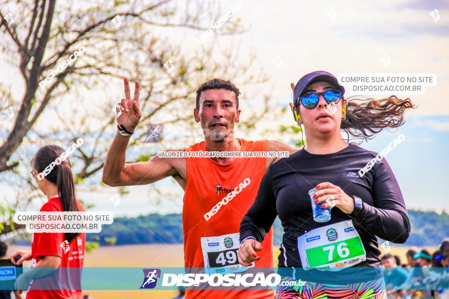 Decathlon Off Road 2020 - 1ª Etapa