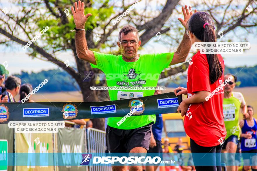 Decathlon Off Road 2020 - 1ª Etapa