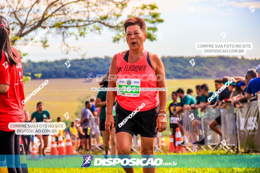 Decathlon Off Road 2020 - 1ª Etapa