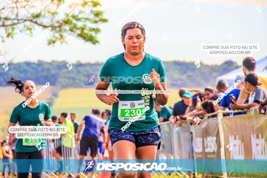 Decathlon Off Road 2020 - 1ª Etapa