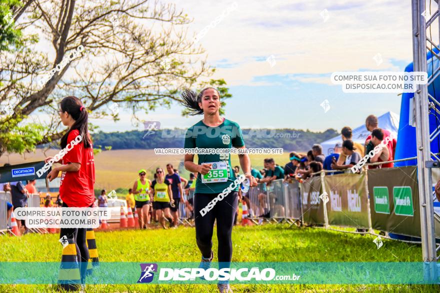 Decathlon Off Road 2020 - 1ª Etapa