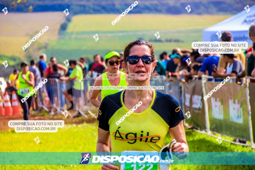 Decathlon Off Road 2020 - 1ª Etapa