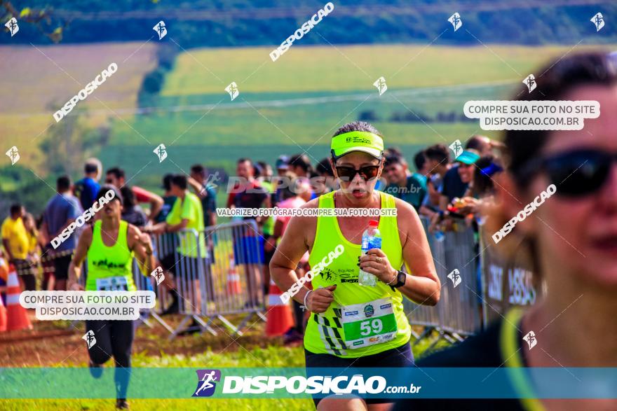 Decathlon Off Road 2020 - 1ª Etapa