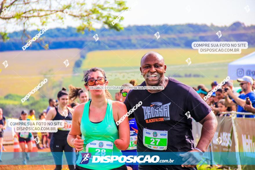 Decathlon Off Road 2020 - 1ª Etapa