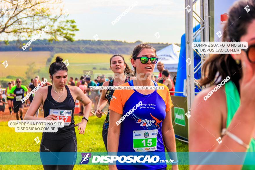 Decathlon Off Road 2020 - 1ª Etapa