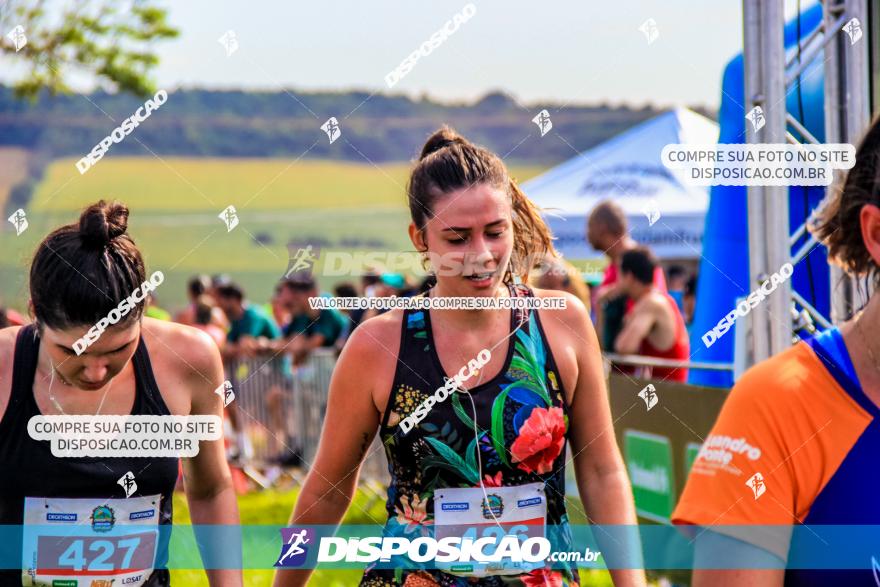 Decathlon Off Road 2020 - 1ª Etapa