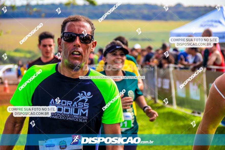 Decathlon Off Road 2020 - 1ª Etapa