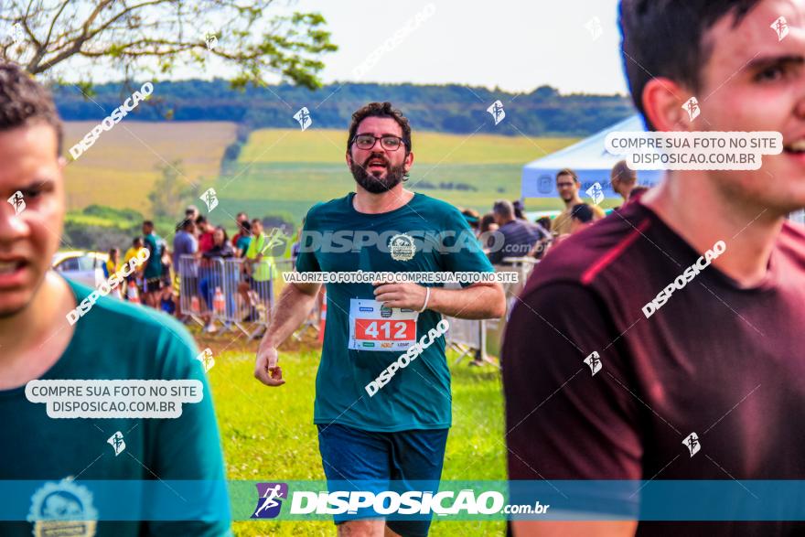 Decathlon Off Road 2020 - 1ª Etapa