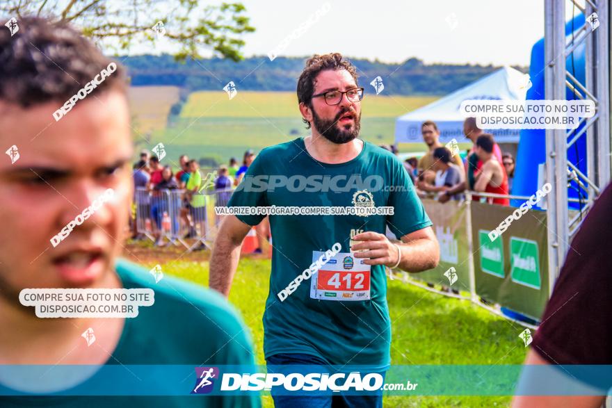 Decathlon Off Road 2020 - 1ª Etapa