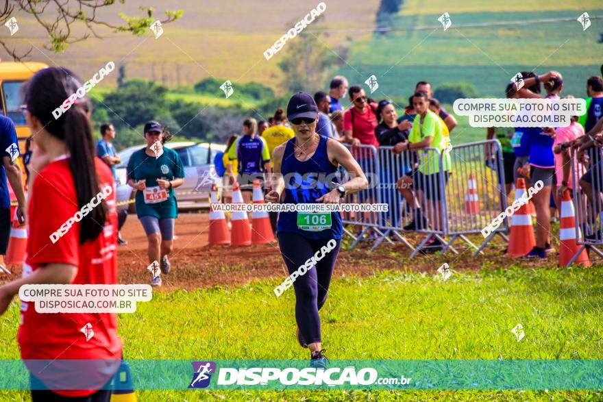 Decathlon Off Road 2020 - 1ª Etapa