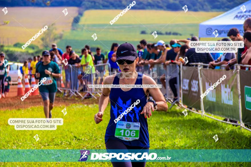 Decathlon Off Road 2020 - 1ª Etapa