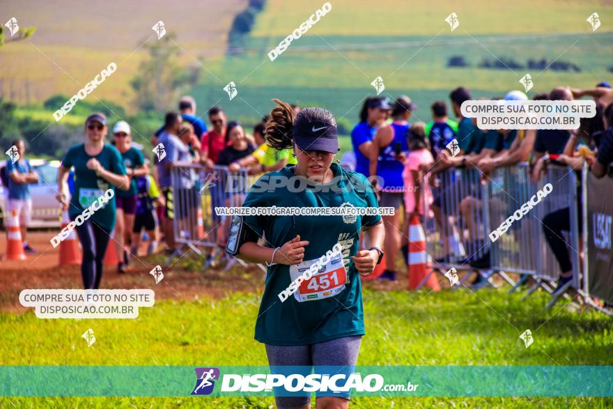 Decathlon Off Road 2020 - 1ª Etapa