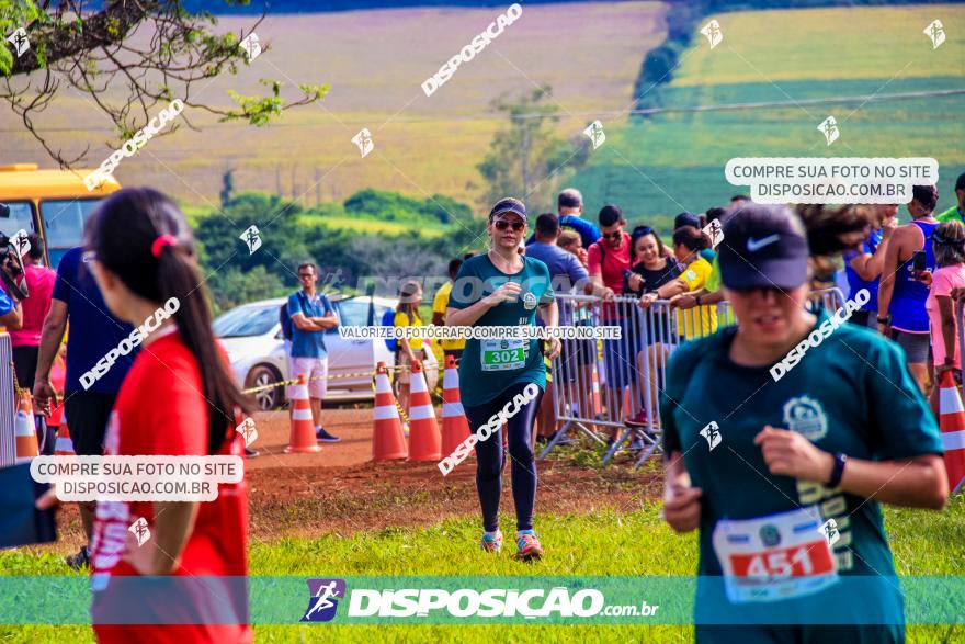 Decathlon Off Road 2020 - 1ª Etapa